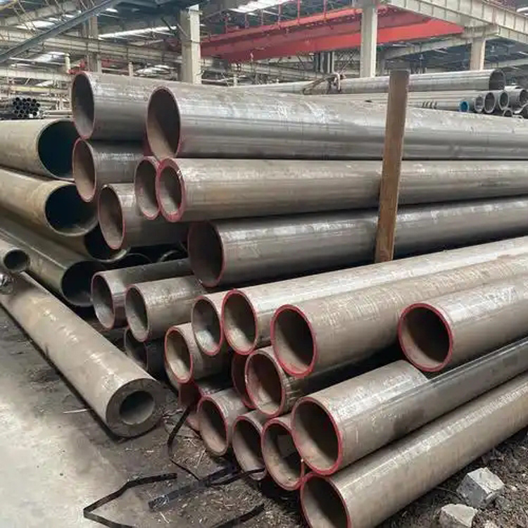 潍城电厂用锅炉管